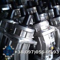 Ремонт гидронасоса 310.112.05.06 Ремонт гидронасоса 310.112.05.06