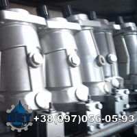 Ремонт гидромотора 303.112.10.00 Ремонт гидромотора 303.112.10.00