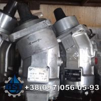 Ремонт гидромотора 303.1.112.1000 Ремонт гидромотора 303.1.112.1000