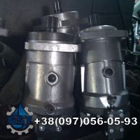 Ремонт гидромотора 403.0.160.W.A6.F20.V1.H5N.NN.BУ1 Ремонт гидромотора 403.0.160.W.A6.F20.V1.H5N.NN.BУ1