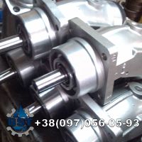 Ремонт гидронасоса 210.12.06.05 Ремонт гидронасоса 210.12.06.05