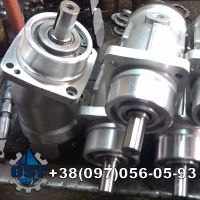 Ремонт гидронасоса 313.3.160.507.403 Ремонт гидронасоса 313.3.160.507.403