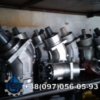 Ремонт гидронасоса 310.2.28.08.03 Ремонт гидронасоса 310.2.28.08.03