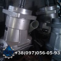 Ремонт гидронасоса 310.2.28.08.00 Ремонт гидронасоса 310.2.28.08.00