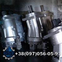 Ремонт гидронасоса 310.2.28.06.03 Ремонт гидронасоса 310.2.28.06.03