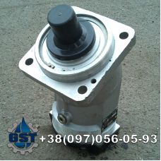 Ремонт гидромотора 310.4.12.00.03