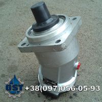 Ремонт гидромотора 310.4.12.01.03 Ремонт гидромотора 310.4.12.01.03