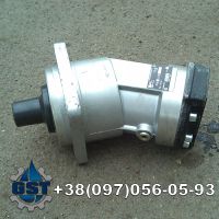 Ремонт гидронасоса 410.112.А-02.02 Ремонт гидронасоса 410.112.А-02.02