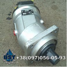 Ремонт гидромотора 310.4.28.01.03