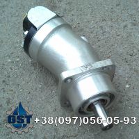 Ремонт гидронасоса 310.2.28.03.00 Ремонт гидронасоса 310.2.28.03.00