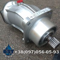 Ремонт гидронасоса 416.0.28RY1A7F51B11HD/AVF2NNBУ1 Ремонт гидронасоса 416.0.28RY1A7F51B11HD/AVF2NNBУ1