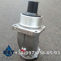 Ремонт гидронасоса 310.56.06.06 Ремонт гидронасоса 310.56.06.06