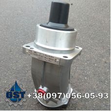 Ремонт гидромотора 310.12.01.01