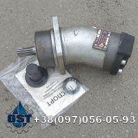 Ремонт гидронасоса 310.2.56.04.06 Ремонт гидронасоса 310.2.56.04.06