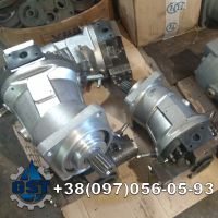 Ремонт гидронасоса 310.3.56.04.03 Ремонт гидронасоса 310.3.56.04.03