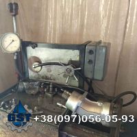 Ремонт гидронасоса 411.K.80.R.P1.F60.NN.B.У1 Ремонт гидронасоса 411.K.80.R.P1.F60.NN.B.У1