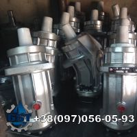 Ремонт гидронасоса 411.K.107.R.P1.F60.NN.B.У1 Ремонт гидронасоса 411.K.107.R.P1.F60.NN.B.У1