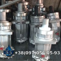 Ремонт гидромотора 310.3.56.00.06 Ремонт гидромотора 310.3.56.00.06