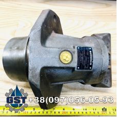 Ремонт гидронасоса Brueninghaus-Hydromatik A2FO125