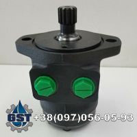 Ремонт гидронасоса Sauer Bibus Ремонт гидронасоса Sauer Bibus