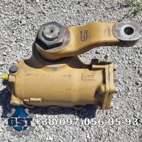 Ремонт ГПК (гідропідсилювача керма) MAN 26.413 Ремонт ГПК (гідропідсилювача керма) MAN 26.413