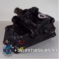 Ремонт ГУР (гидроусилителя руля) Hyundai