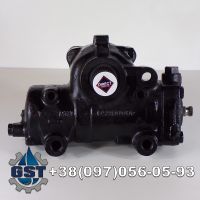 Ремонт ГПК (гідропідсилювача керма) IFA (ІФА)