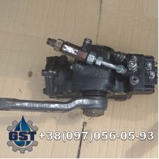 Ремонт ГУР (гидроусилителя руля) FAW