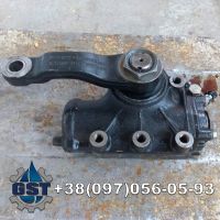 Ремонт ГПК (гідропідсилювача керма) Samsung Ремонт ГПК (гідропідсилювача керма) Samsung