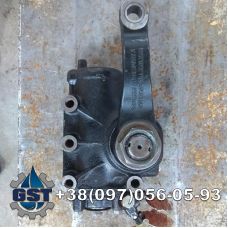 Ремонт ГУР (гидроусилителя руля) DAF XF 105