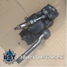 Ремонт ГУР (гидроусилителя руля) Foton