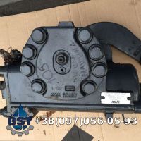 Ремонт ГПК (гідропідсилювача керма) MAN 18.272 Ремонт ГПК (гідропідсилювача керма) MAN 18.272