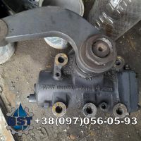 Ремонт ГПК (гідропідсилювача керма) MAN 18.480 Ремонт ГПК (гідропідсилювача керма) MAN 18.480