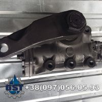 Ремонт ГУР (гидроусилителя руля) Iveco TurboDaily Ремонт ГУР (гидроусилителя руля) Iveco TurboDaily