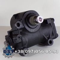 Ремонт ГПК (гідропідсилювача керма) Mercedes-Benz Ремонт ГПК (гідропідсилювача керма) Mercedes-Benz