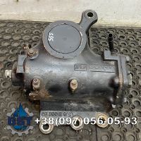 Ремонт ГУР (гидроусилителя руля) Mercedes Ремонт ГУР (гидроусилителя руля) Mercedes