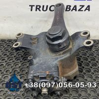 Ремонт ГУР (гидроусилителя руля) MAN 19.464 Ремонт ГУР (гидроусилителя руля) MAN 19.464