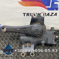 Ремонт ГУР (гидроусилителя руля) Mercedes Vario