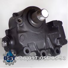 Ремонт ГУР (гидроусилителя руля) Daewoo