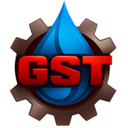 Ремонт гидронасосов